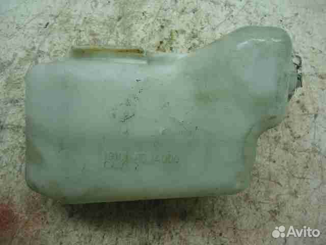 Бачок расширительный Honda Ridgeline 1 19101rdja00