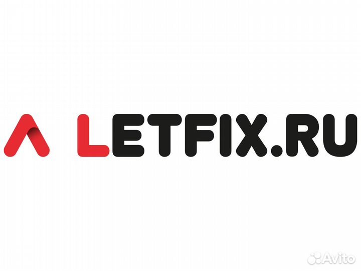 Кладовщик-комплектовщик