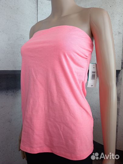Топ женский 46 размер