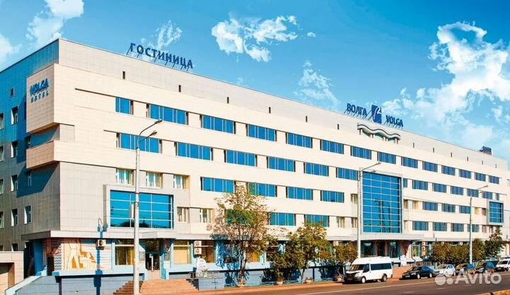 Экскурсионная поездка Казань от 2 до 6 н