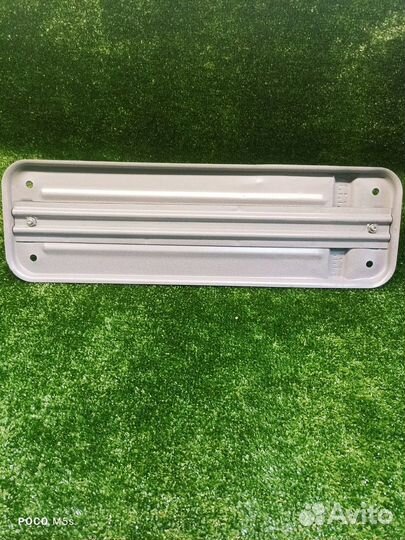 Плиткорез Ермак 400мм