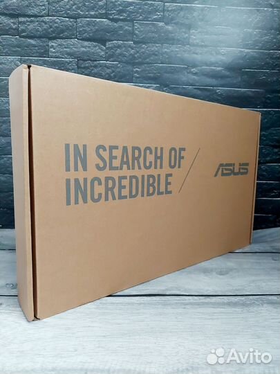 Ноутбук Asus P1512CEA-BQ0049