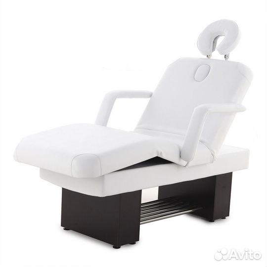 Массажный стол Med-Mos ммкм-2 ко-155Д