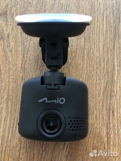 Регистратор MiVue D22