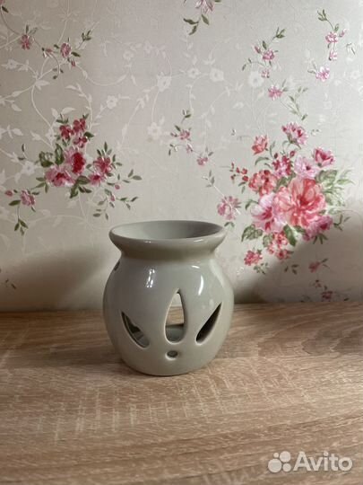 Аромолампа