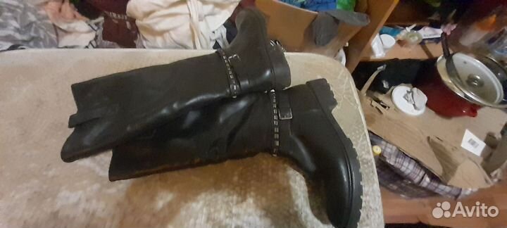 Обувь женская одним пакетом