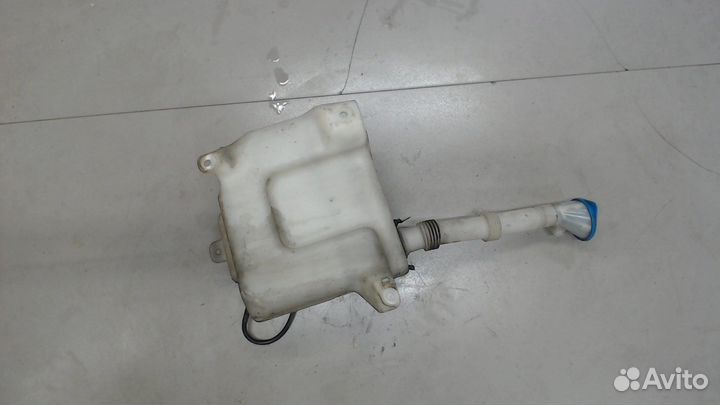 Бачок омывателя Honda Accord 7, 2006