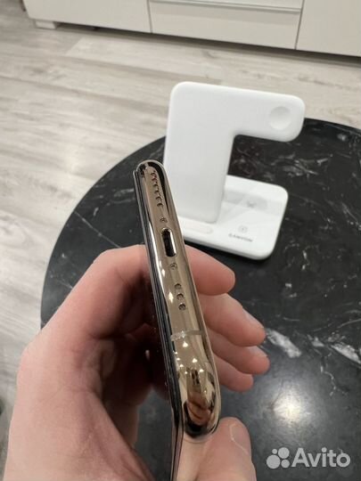 iPhone 11 Pro, 64 ГБ