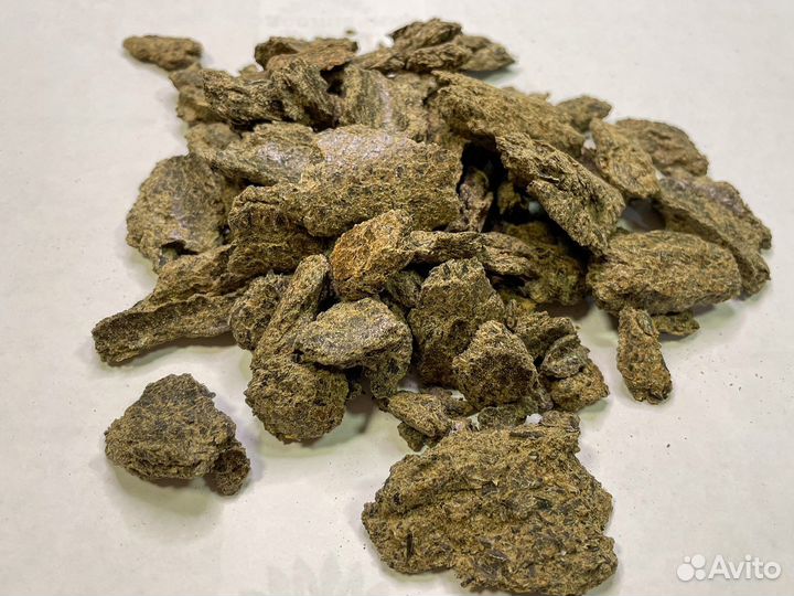 Жмых подсолнечный, льняной, соевый, тыквенный