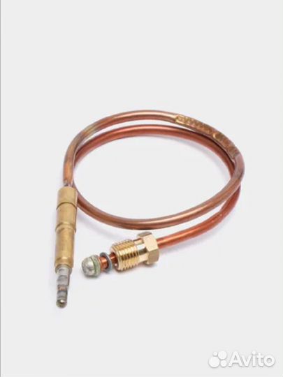 Термопара газового котла рга RGA