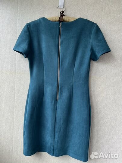 Платье женское р.42-44