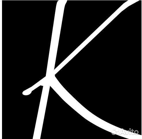 Менеджер по продажам мебели, график 2/2