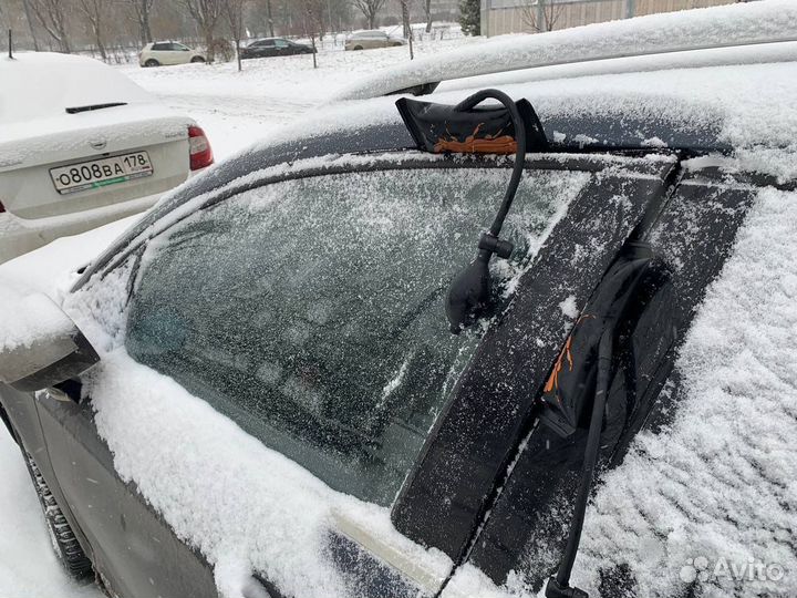 Вскрыть замок, взлом, ремонт, замена, вскрыть авто