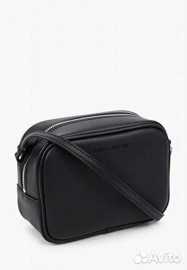 Сумка Calvin klein оригинал