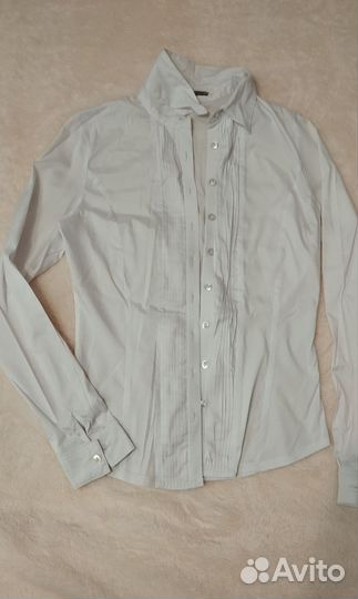 Школьные одежда пакетом