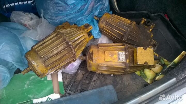 Редуктор ц3у-200 (SB53)