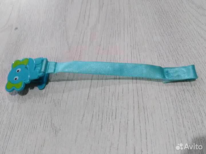 Бутылочка для кормления новая