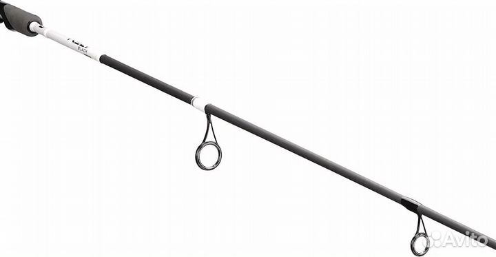 Спиннинг 13 Fishing Rely-7 7ML 5-20g - spin rod