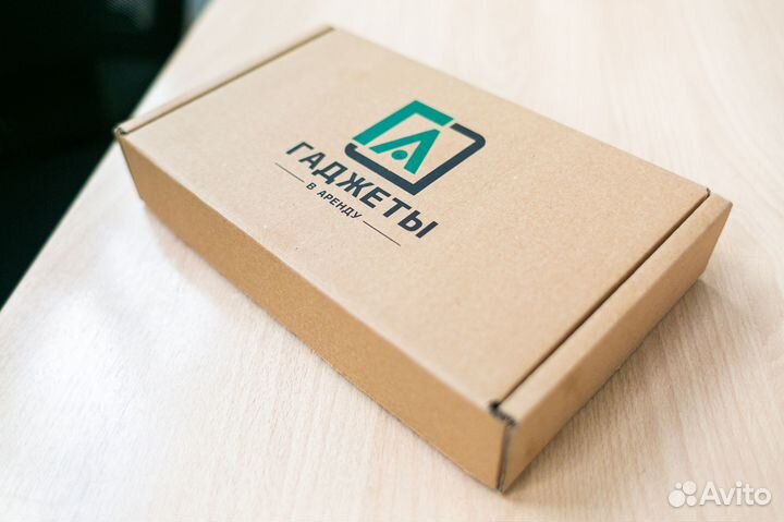 Аренда смартфонов в Сочи