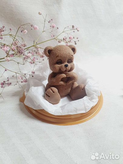 Подарочные наборы из шоколада
