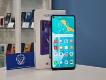 1 память 4 64 pro. Самсунг 1 тб памяти. Ddr3 4gb strix. 1 память 4 64 pro. 1 память 4 64 pro.