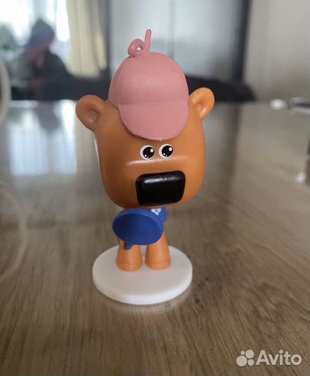 Sweet box мимимишки