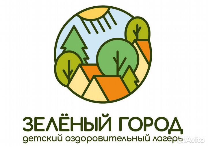 Педагог-психолог