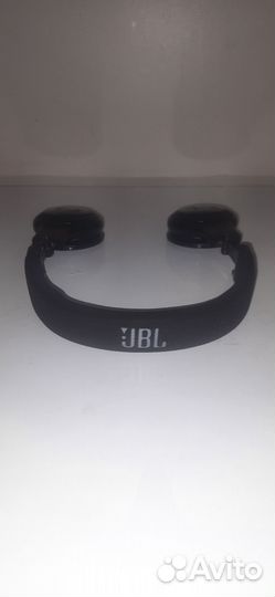 Беспроводные наушники jbl E45BT