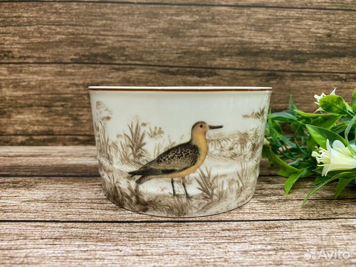 Салатник (Пиала) 