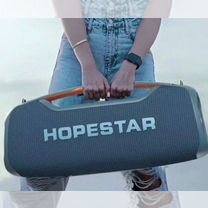 Мощная колонка Hopestar A60 100W (круче JBL)