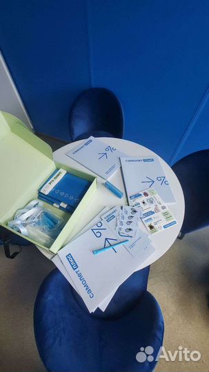 Продам действующий офис агентства недвижимости