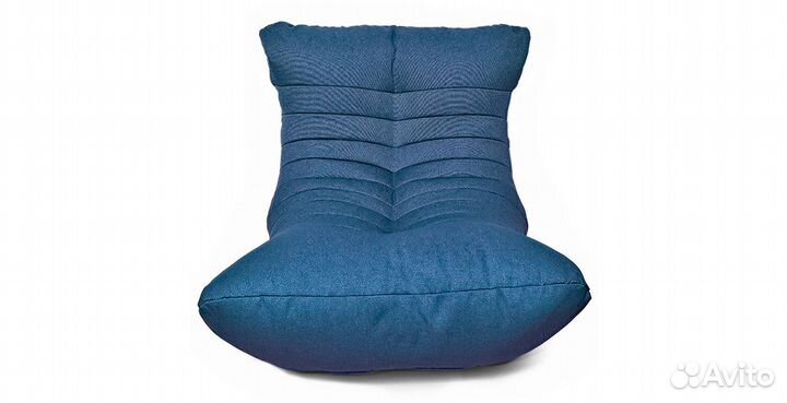 Кресло-мешок «Кокон»