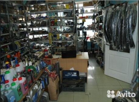 Прокладка клапанной крышки Форд Фокус 2 (1,8-2,0)