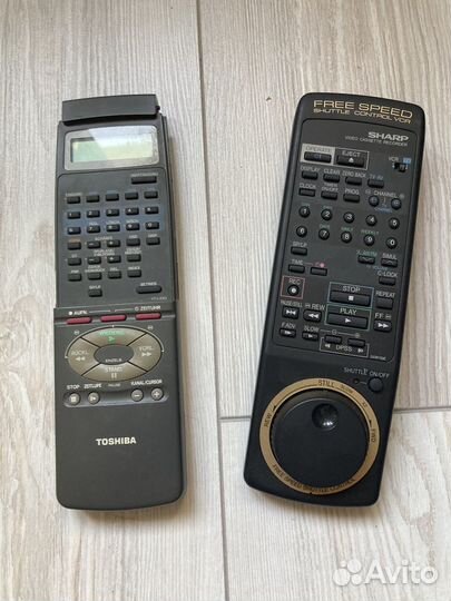 Пульт ду,самовывоз