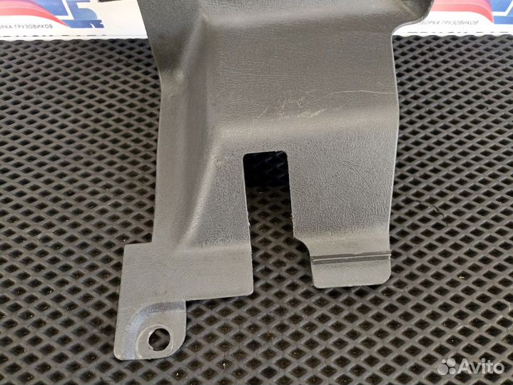 20372206 Кожух центральной консоли Volvo FH