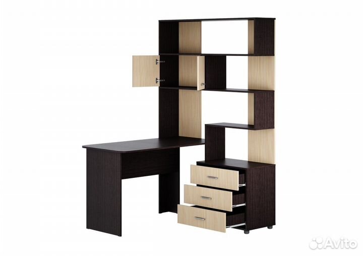 Уголок школьника 