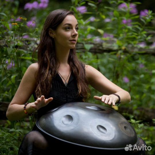 Аренда колонок jbl