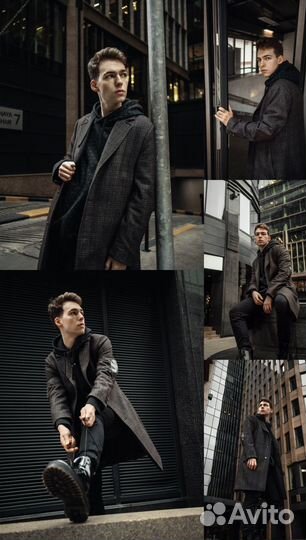 Фотограф Москва, Фотосессия