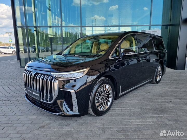 Авто из Китая на заказ \ Доставка авто из Китая