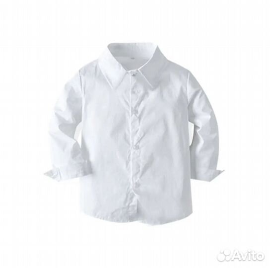 Нарядный костюм для мальчика 98 104