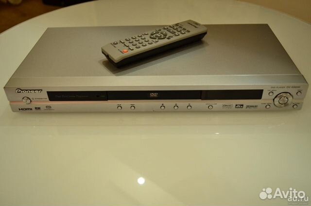 Pioneer dv-420v. Pioneer dv-696av что в комплекте. Dvd-плеер pioneer dv-696av. Двд плеер пионер xv dv313. Dvd pioneer dv-696av.
