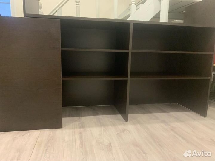 Барная стойка,прилавок,витрина