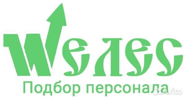 Наладчик - оператор чпу станка (токарная группа)