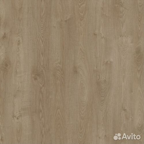 Ламинат Westerhof AGT effect premium Соларо PRK912