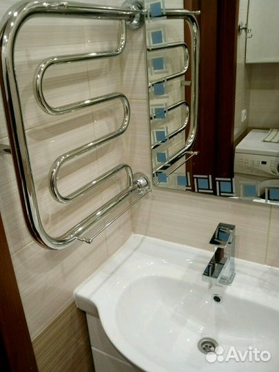 Сантехник Закамск Сварщик, самозанятый