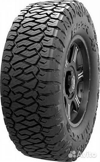 Maxxis AT-811 Razr AT 285/75 R16 123R