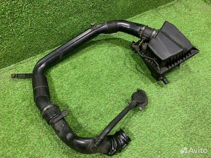 Корпус воздушного фильтра Chevrolet Cruze J300