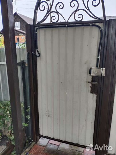 Видеонаблюдение Установка камер Домофон Интернет