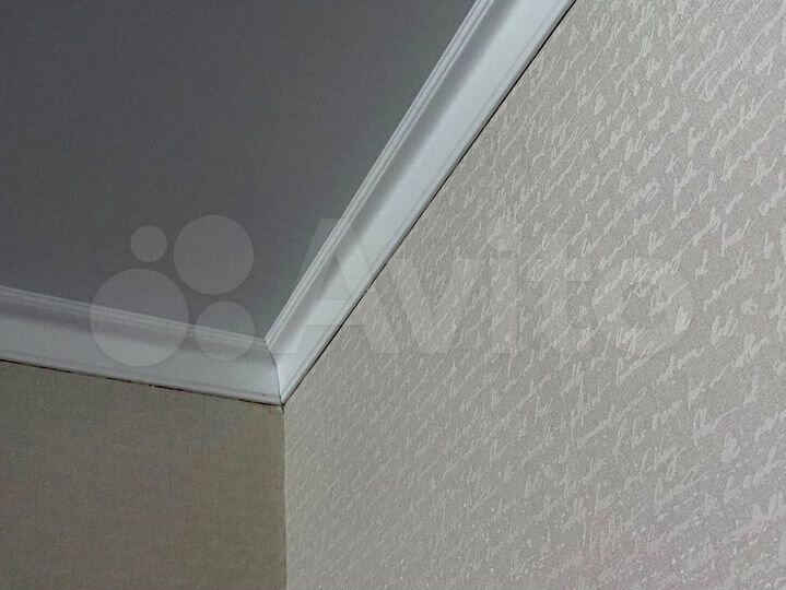 Продам офис в Симферополе, 143.1 м²
