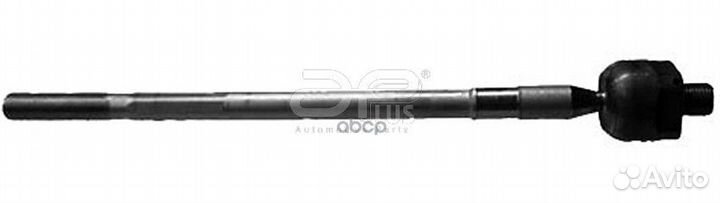 Тяга рулевая перед прав/лев mazda: MPV I (L